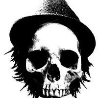 Александр Артёменко