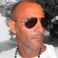 Roberto Maiorano