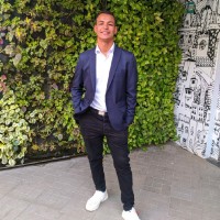Ahmed Fathi , Pmp® 🇪🇬 🇵🇸