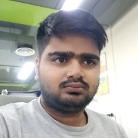 Avinandan Tripathy