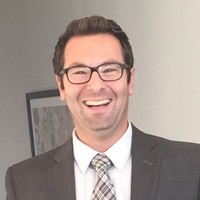 Robert Oberlander