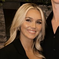 Savannah Cherry