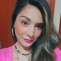 Nathalia González Rada