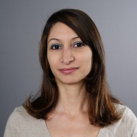 Widad Tabka Gachabi
