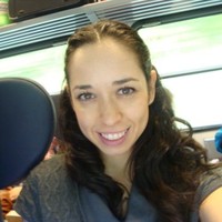 Martha Luevano Salinas