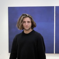 Paolo Cicatiello