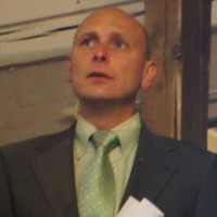 Luc Spruyt