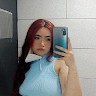 Francisca Fuentes
