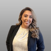 Mahsa Alaeian