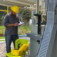 Edil René Tinoco Reyes