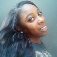 Joy Nnamani
