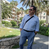 Maurizio Lazzero