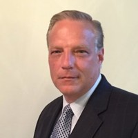 Jim Nikolai