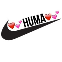 Huma Javed