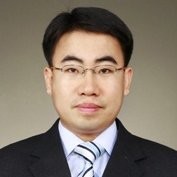 Ki-Hoon Lee