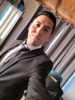 Victor Parra Rivera