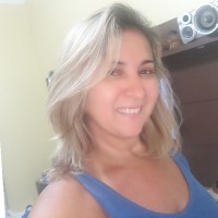 Susanne Raquel