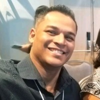 Luiz Claudio
