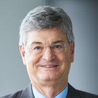 Tobias Tafel