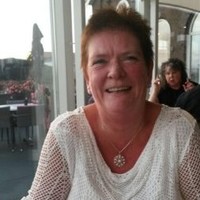 Riet Van Etten