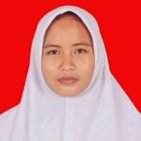 Rahma Dani
