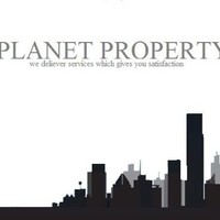 Planet Property