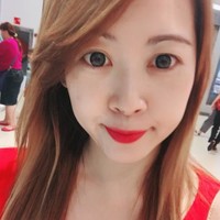 Linda Tan