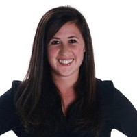 Meagan Steahly