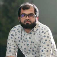 Abdul Mumith