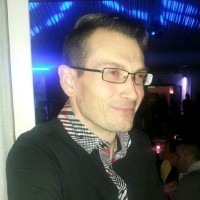 Alessandro Bergonzi