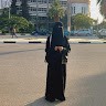 Afnan sayed