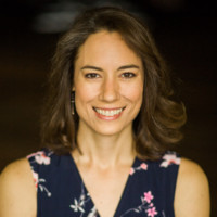 Kathryn Wroth