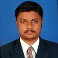 Mohamed Yunus