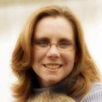 Marianne Suter