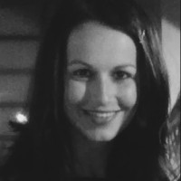 Zuzana Kadlecová