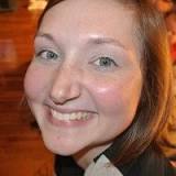 Abby Wilhelm