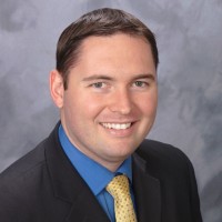 Scott Muir