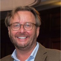 Roel Van Wandelen