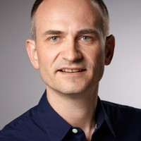 Christian von Scharpen