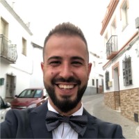 Carlos Trujillano