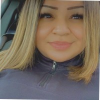 Carmen Escobar