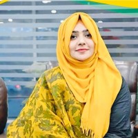 Dr.Akeela Mushtaq