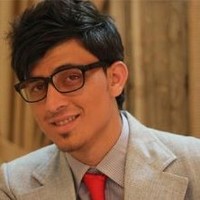 waleed khan