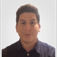 Gabino Herrera Cuentas