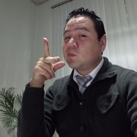 Francisco Salinas Cardoso