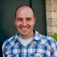 Ryan Mccarthy