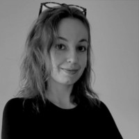 Wiktoria Magdalena Szaratkiewicz