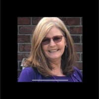Traci R.