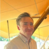 Mark Henderson
