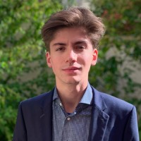 Sebastien MENOZZI-RAFFALLI